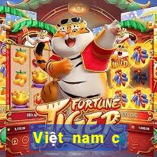 Việt nam c Giải trí