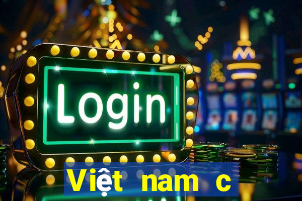 Việt nam c Giải trí