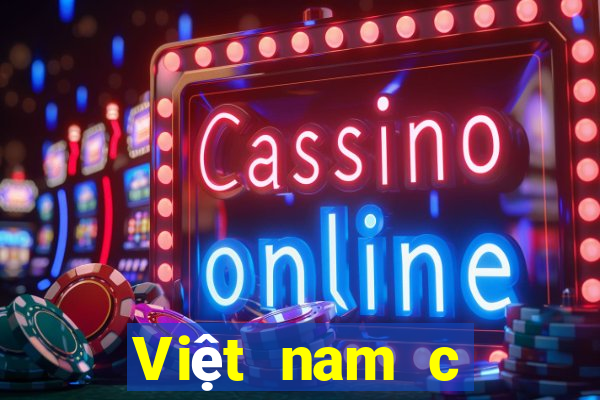 Việt nam c Giải trí