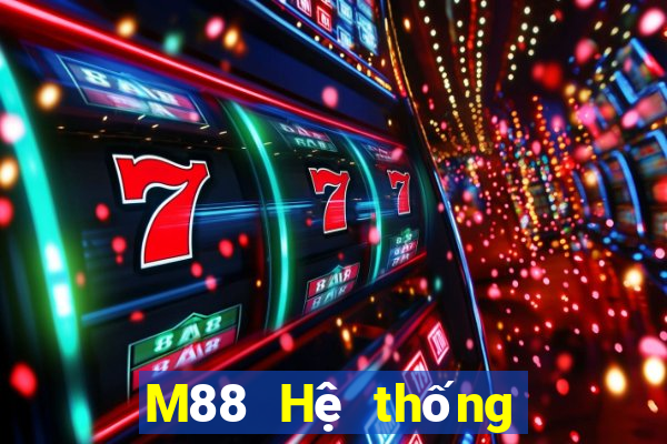 M88 Hệ thống Android Duhui Suga