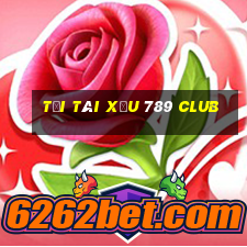 tải tài xỉu 789 club