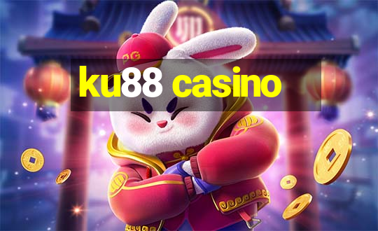 ku88 casino