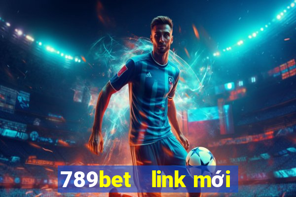 789bet   link mới