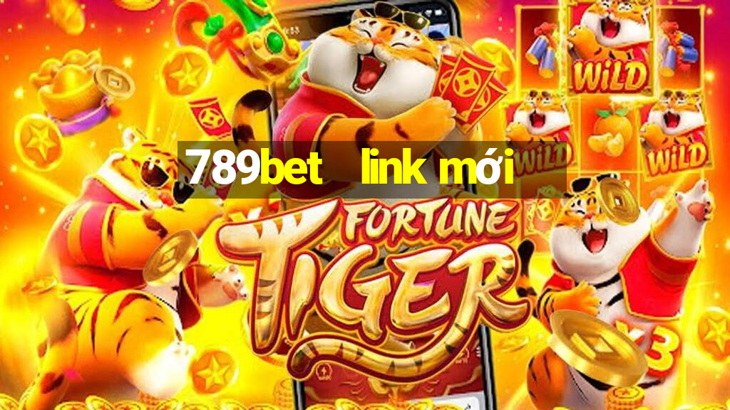 789bet   link mới