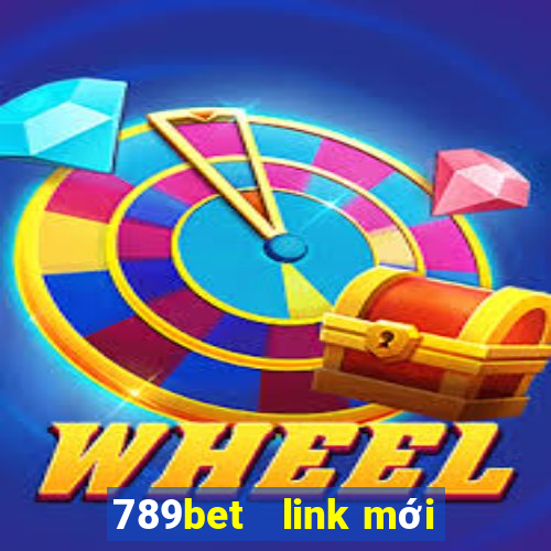 789bet   link mới