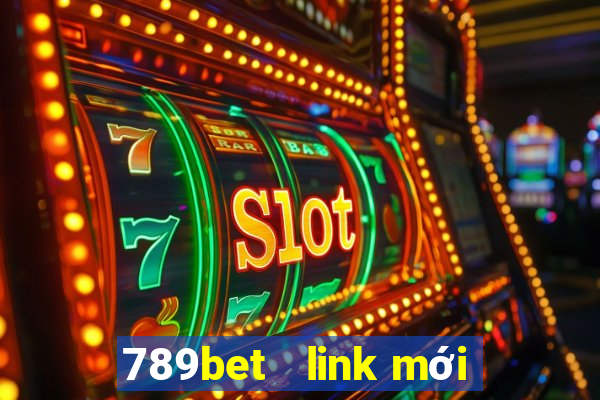 789bet   link mới