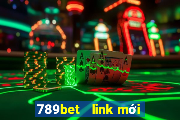 789bet   link mới