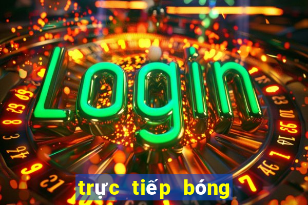 trực tiếp bóng đá ấn độ