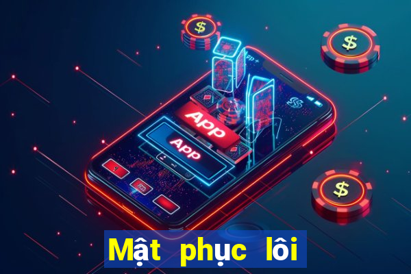 Mật phục lôi kéo cá độ lô đề