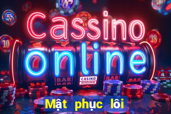 Mật phục lôi kéo cá độ lô đề