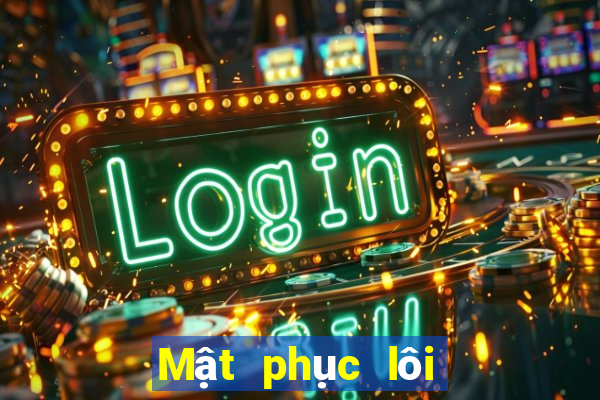 Mật phục lôi kéo cá độ lô đề