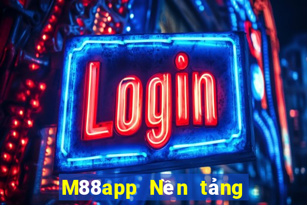 M88app Nền tảng Fun88 Hoàng đế