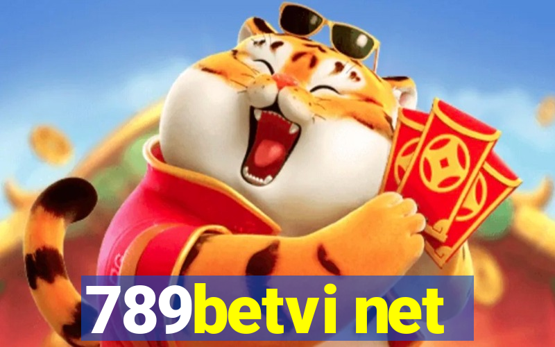 789betvi net