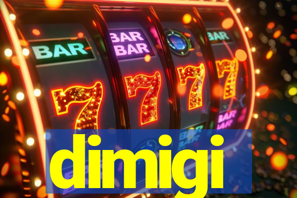 dimigi