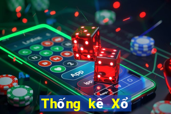 Thống kê Xổ Số kiên giang ngày 18