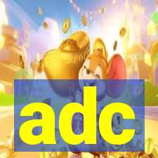 adc