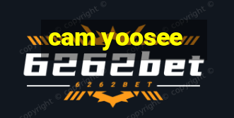 cam yoosee