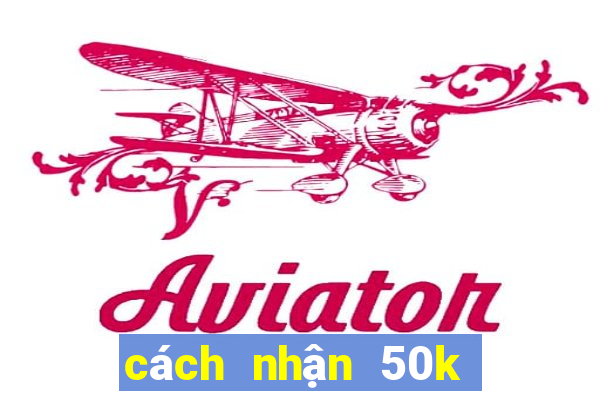 cách nhận 50k từ 789 club