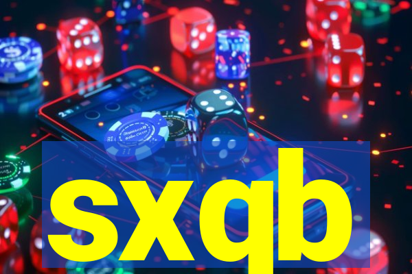 sxqb