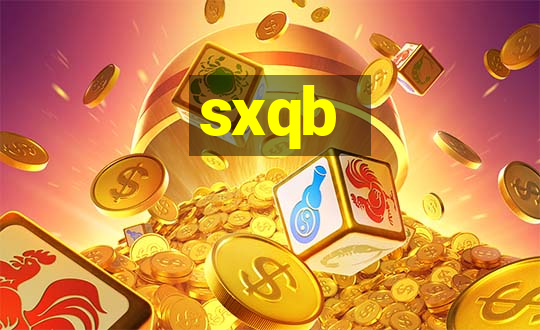 sxqb