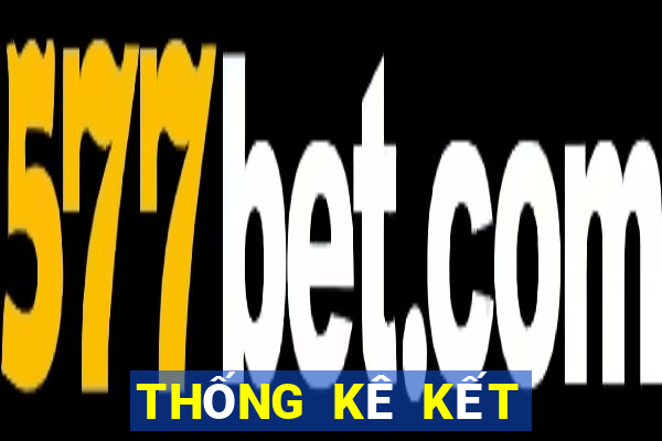 THỐNG KÊ KẾT QUẢ XSHN Thứ 7