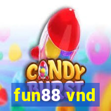 fun88 vnd