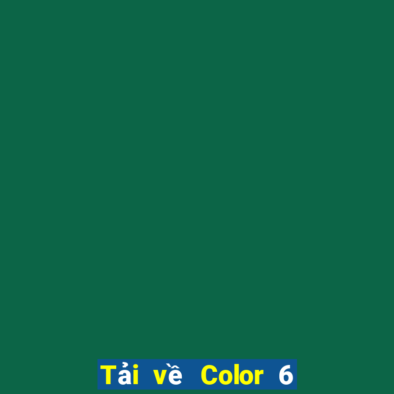 Tải về Color 6 Official Android