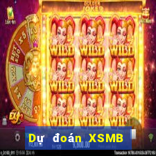 Dự đoán XSMB ngày 12