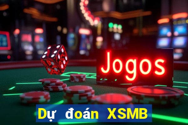 Dự đoán XSMB ngày 12