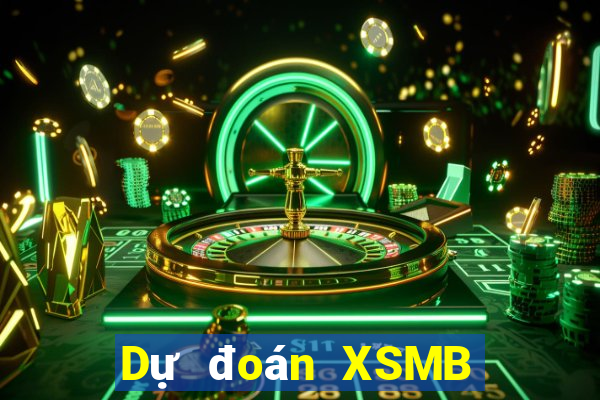 Dự đoán XSMB ngày 12