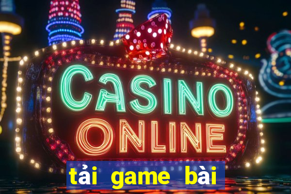 tải game bài vip club