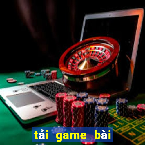 tải game bài vip club