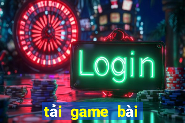 tải game bài vip club