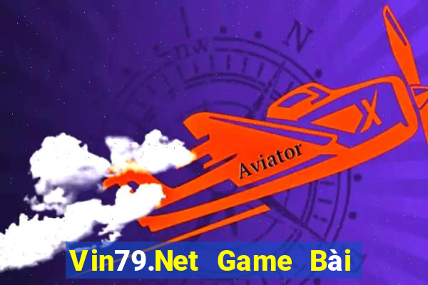 Vin79.Net Game Bài Xì Lát