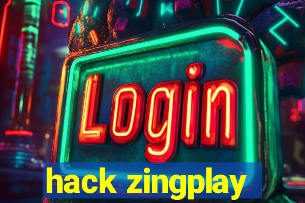 hack zingplay