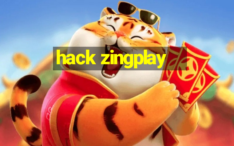 hack zingplay