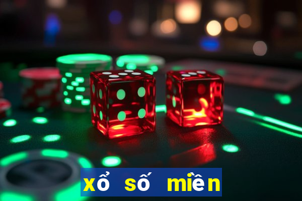 xổ số miền nam 20 tháng 7