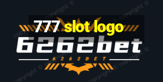 777 slot logo