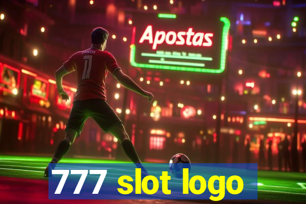 777 slot logo