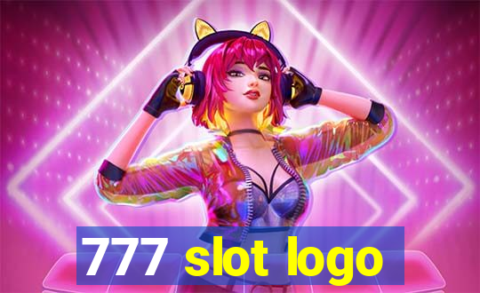 777 slot logo