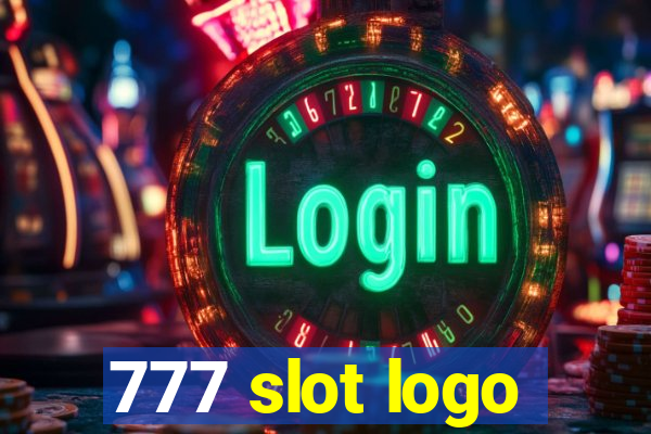 777 slot logo