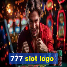 777 slot logo