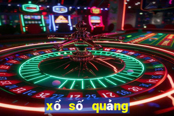 xổ số quảng ngãi ngày 8 tháng 7 năm 2023