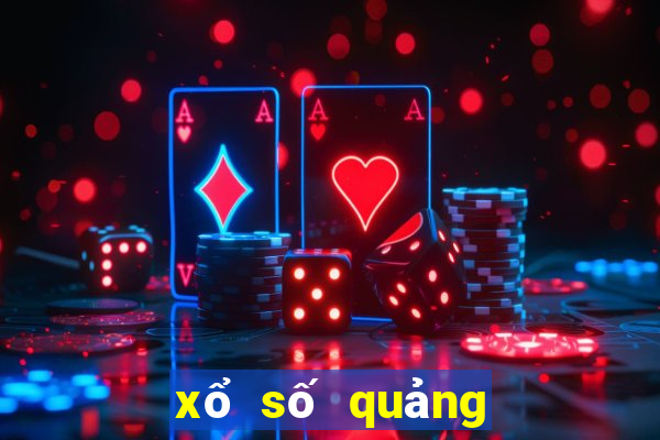 xổ số quảng ngãi ngày 8 tháng 7 năm 2023