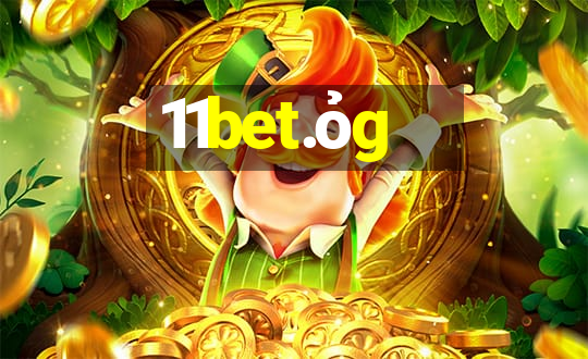 11bet.ỏg