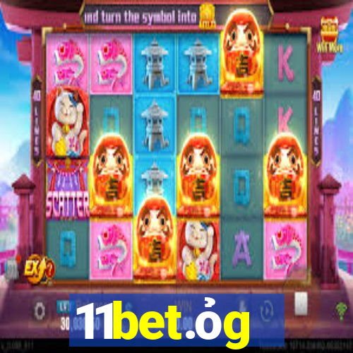 11bet.ỏg