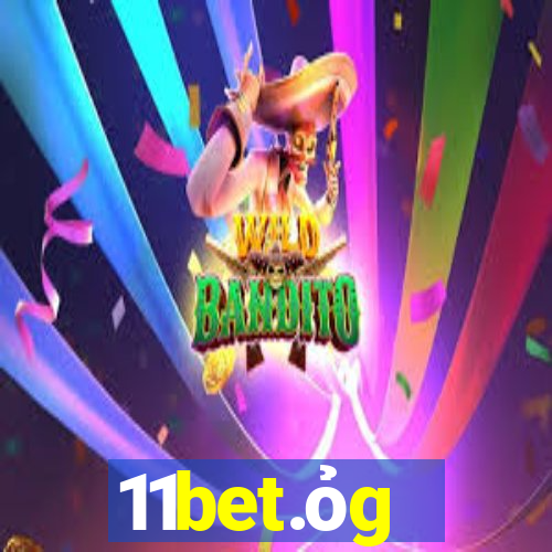 11bet.ỏg