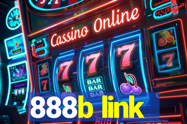 888b link