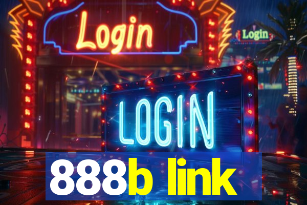 888b link