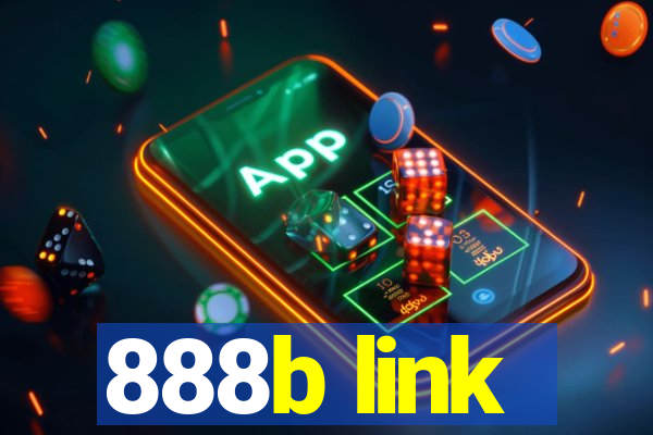 888b link